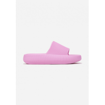 3751-45-pink