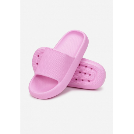 3751-45-pink