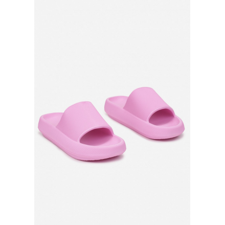 3751-45-pink