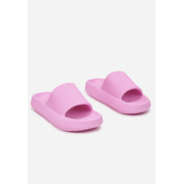 3751-45-pink