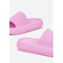 3751-45-pink