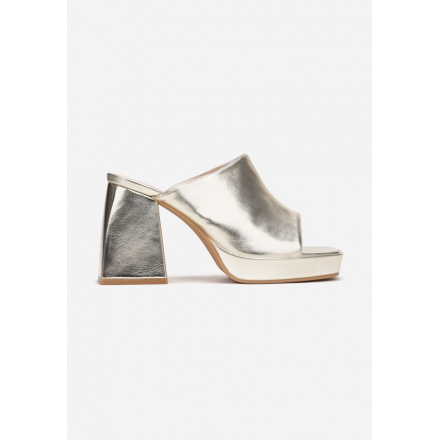 6800-60-gold