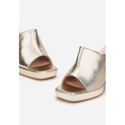 6800-60-gold