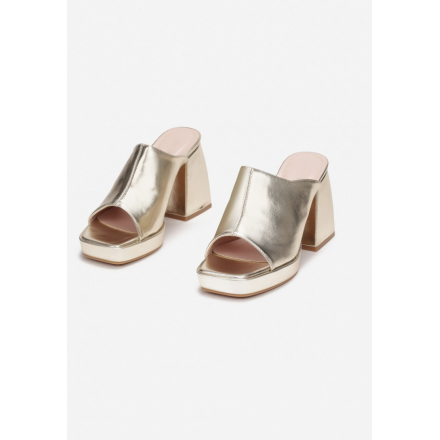 6800-60-gold