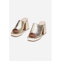 6800-60-gold