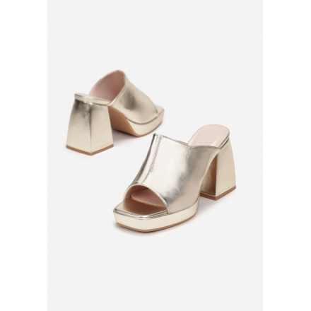 6800-60-gold