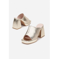 6800-60-gold