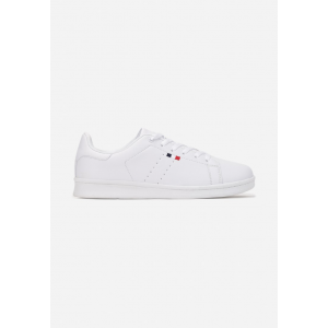 MXC8333-71-white