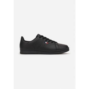 MXC8333-38-black