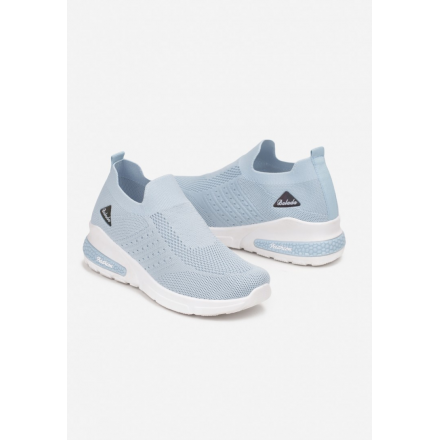 BA79-94-l.blue