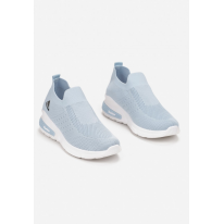 BA79-94-l.blue