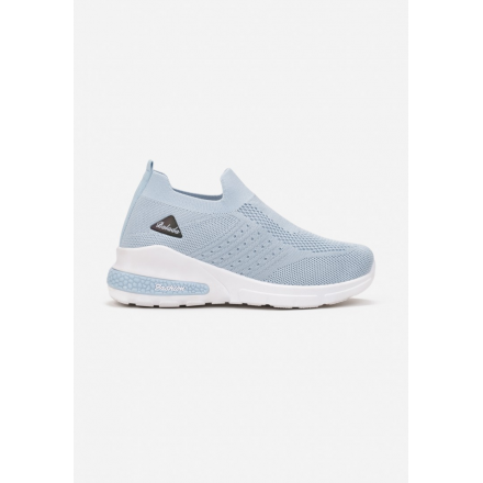 BA79-94-l.blue