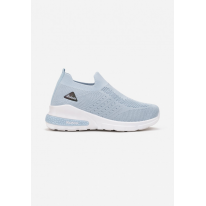 BA79-94-l.blue