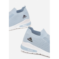 BA79-94-l.blue