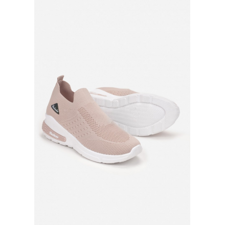 BA79-42-beige