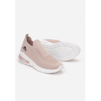 BA79-42-beige