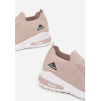 BA79-42-beige