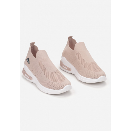 BA79-42-beige