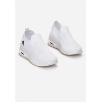 BA79-71-white