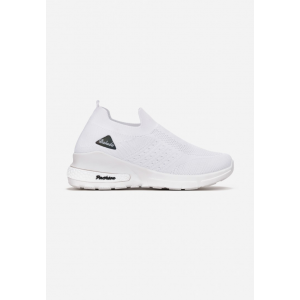 BA79-71-white