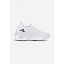 BA79-71-white