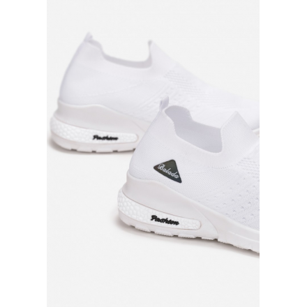 BA79-71-white