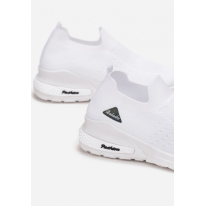 BA79-71-white