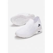 BA79-71-white