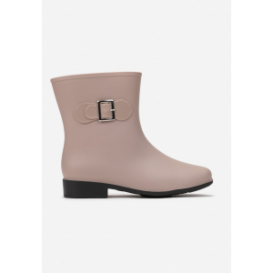 YX218-42-beige
