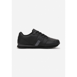 MXC8347-38-black