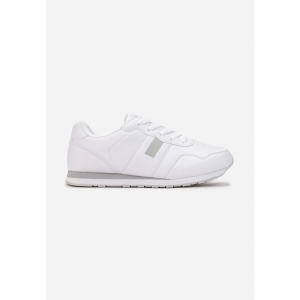 MXC8347-71-white