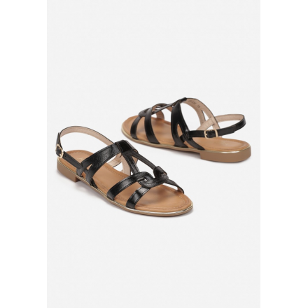 H8-236-38-black
