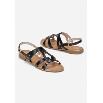 H8-236-38-black