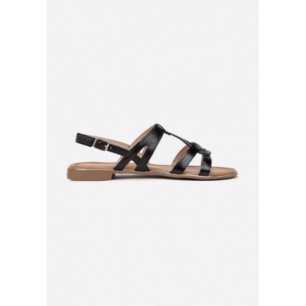H8-236-38-black