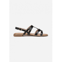 H8-236-38-black