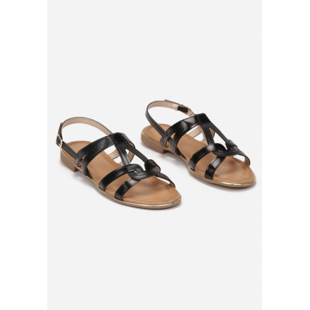 H8-236-38-black