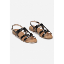 H8-236-38-black