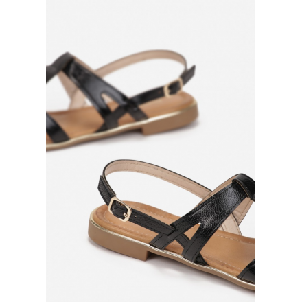 H8-236-38-black