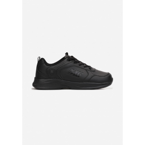 MXC8331-130-black/d.grey