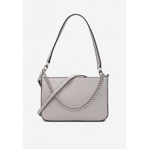 Q6106-39-grey