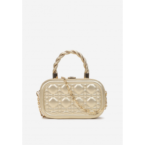 M6015-60-gold