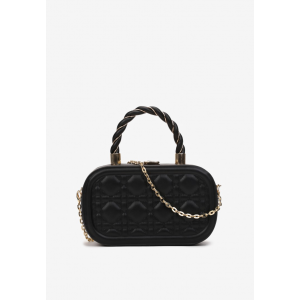 M6015-38-black