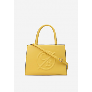 Z8013-49-yellow