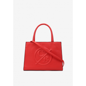 Z8013-64-red