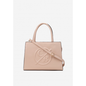 Z8013-45-pink