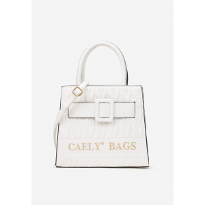 Z8016-71-white