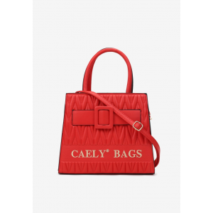 Z8016-64-red