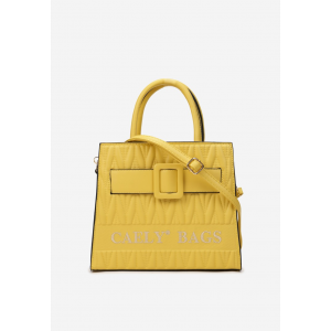 Z8016-49-yellow