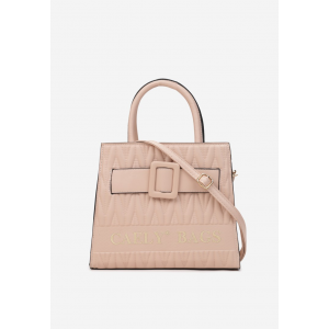 Z8016-45-pink