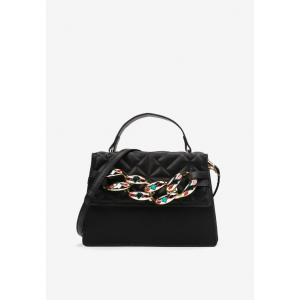 Z8007-38-black